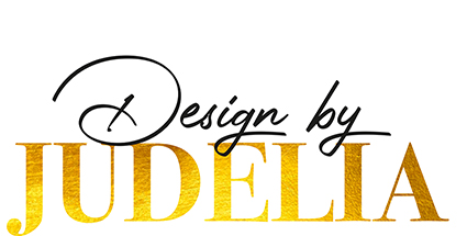 Logo_Judelia_2019_Fin.indd